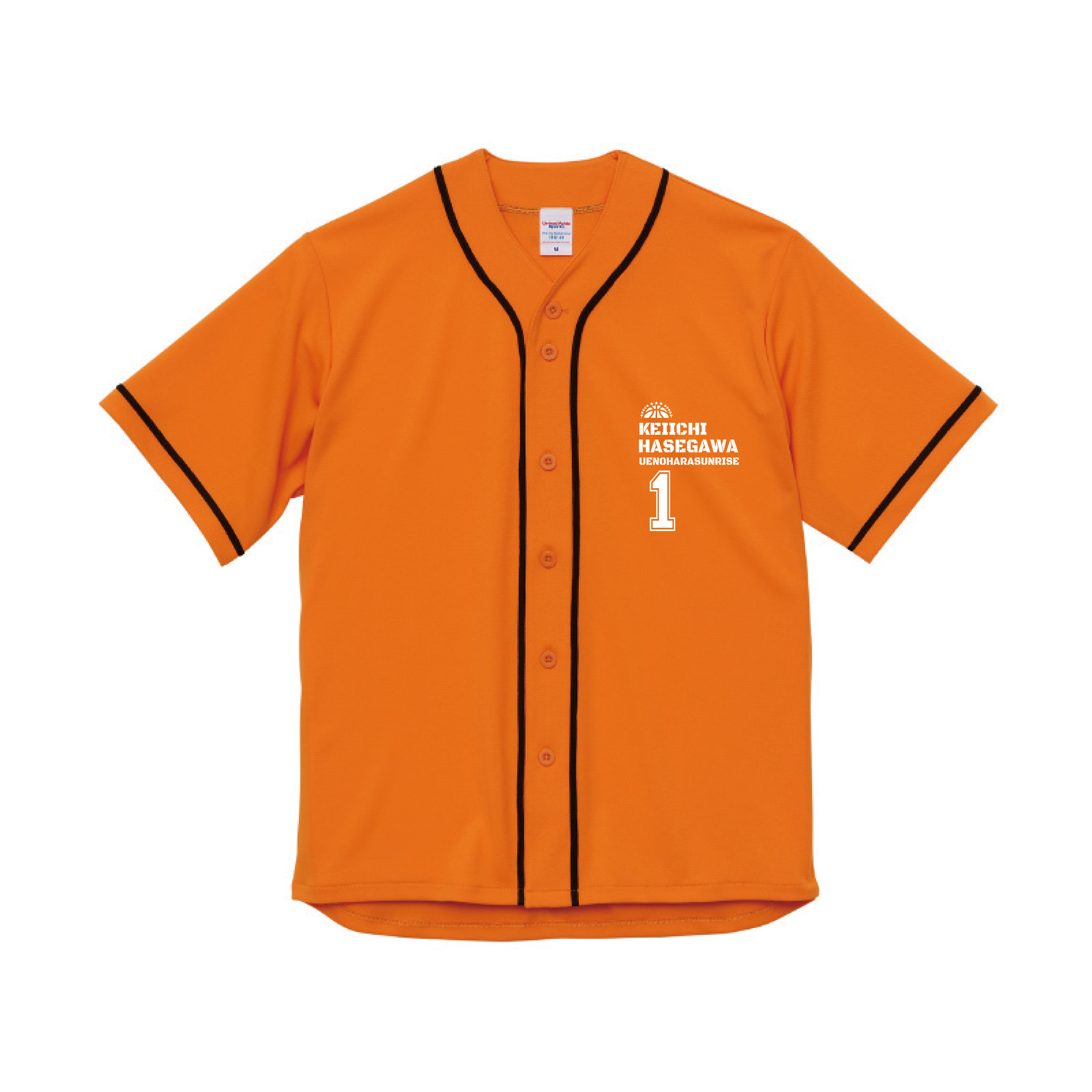 854b14f2d4273f013663f69593e63f