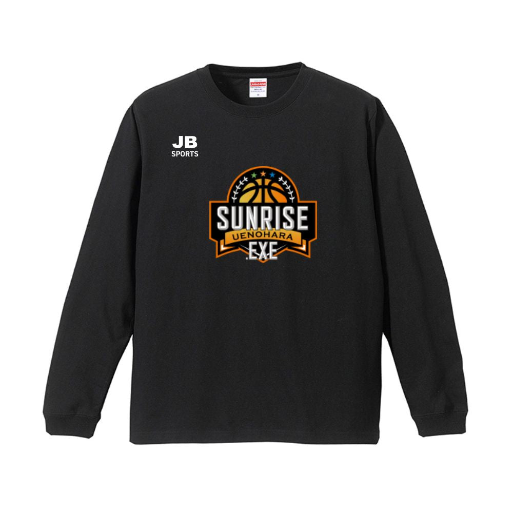 neighborhood 渋谷オープン記念 ロンt ブラック クラシックロゴ neighborhood 渋谷オープン記念 ロンt ブラック クラシックロゴ