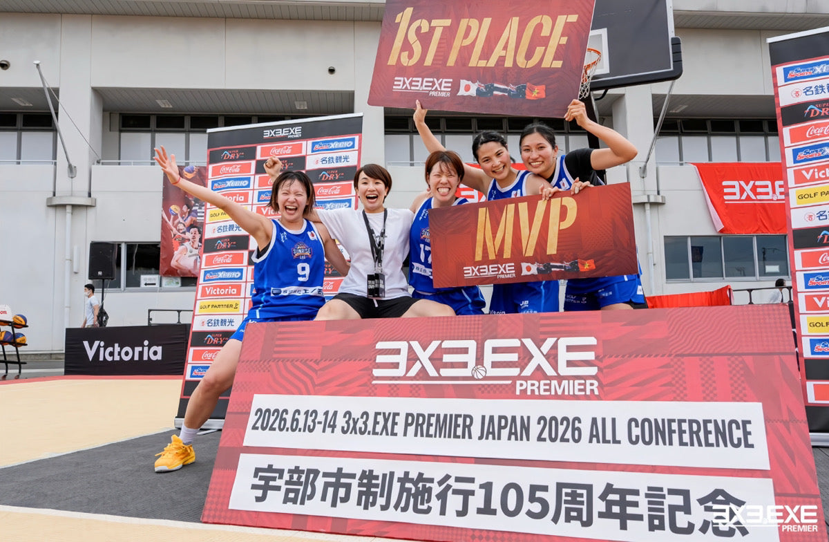全国大会　台湾　限定　ヒーローズプレイスメント　プロモ　PR 優勝　PSA 今シーズン開幕から10連勝の快挙！女子ROUND.3 優勝！ – UENOHARA SUNRISE